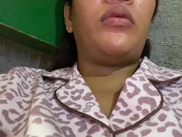 Bongacams Live Porn of Asiankitties