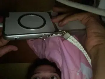 Bongacams Private Sex Chat of Asiankitties