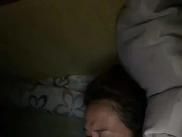 Bongacams Sex Cam of Asiankitties