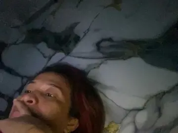 Bongacams Best live sex cam show of Asiankitties