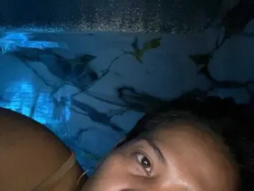 Bongacams Sex Cam of Asiankitties