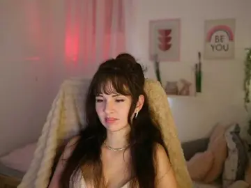 Bongacams Live Porn of DaisyLowe