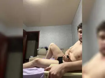 Bongacams Live Porn of Rockandrollas