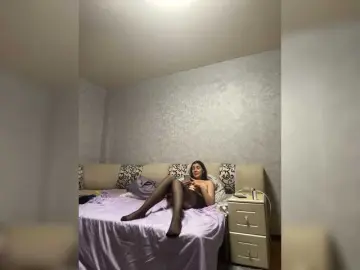 Bongacams Live Sex Cam of Rockandrollas