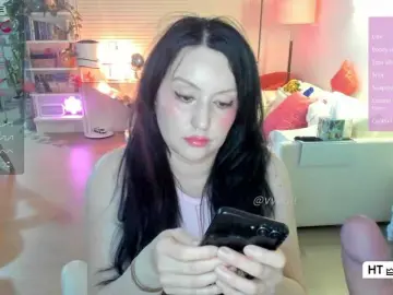 Bongacams Live Sex Cam of Vesabb
