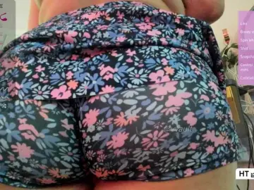Bongacams Nude Webcam of Vesabb