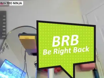 Bongacams Sex Chat of Vesabb
