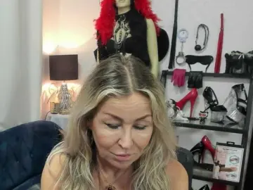 Bongacams Watch Live Sex Cams of soft-crystal