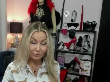 Dreaming sex chat