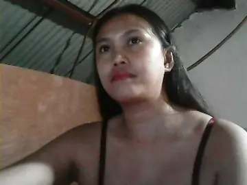 Bongacams Live Porn of Aliceyu