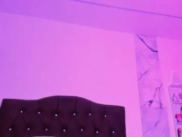 Bongacams Sex Cam of Alysson-18
