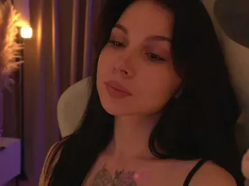 Bongacams Free Live Porn of DrammaQueennnn