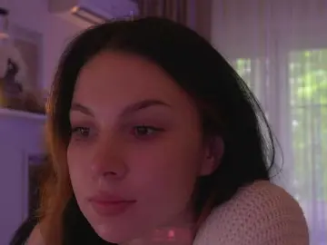 Bongacams Watch Live Sex Cams of DrammaQueennnn