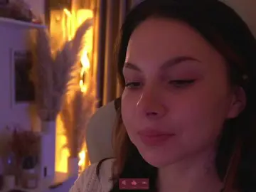 Bongacams Best Webcam of DrammaQueennnn