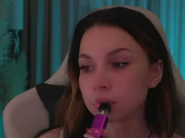 Bongacams Best live sex cam show of DrammaQueennnn