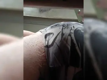 Camshow sex chat