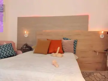 Bongacams Best live sex cam show of azaharaa-