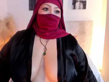 Bongacams Free Live Porn of azaharaa-