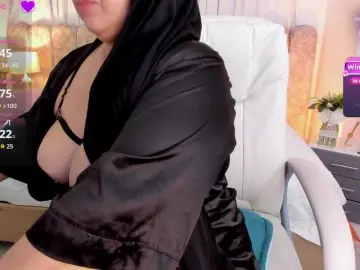 Bongacams Live Sex of azaharaa-