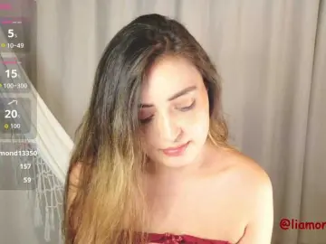 Bongacams Free Live Porn of Liamonroex2