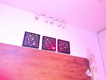 Bongacams Best live sex cam show of SANAIAHOT