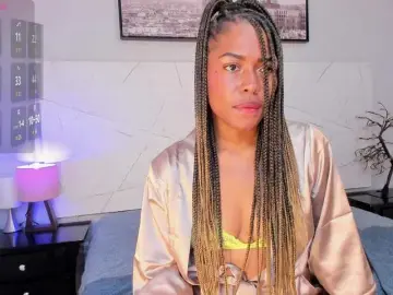 Bongacams Best Webcam of SANAIAHOT