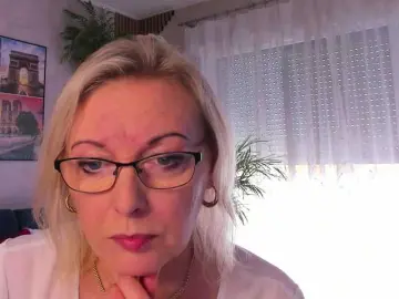 Bongacams Live Porn of SoftVANESSA