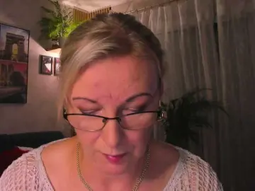 Bongacams Free Live Porn of SoftVANESSA