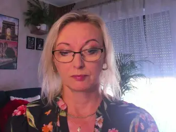 Bongacams Sex Cam of SoftVANESSA