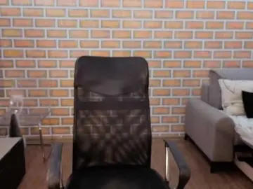 Bongacams Live Porn of 00hottits1991