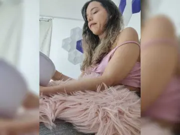 Bongacams Live Porn of LarisaMaia