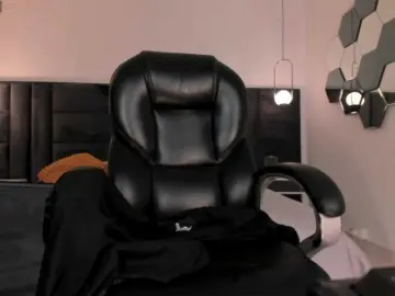 Bongacams Sex Chat of LexieWayne
