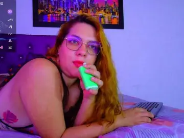 Bongacams Sex Cam of glory-holes