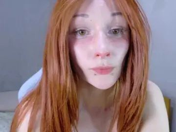 Bongacams Sex Cam of hannaxo