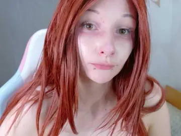 Bongacams Adult Webcam of hannaxo