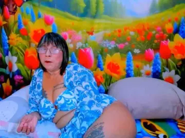 Bongacams Sex Chat of indianroxy