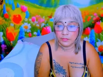 Bongacams Free Live Porn of indianroxy