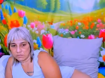 Bongacams Private Sex Chat of indianroxy
