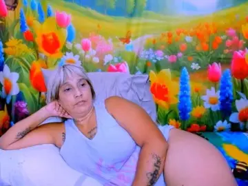 Bongacams Adult Webcam of indianroxy