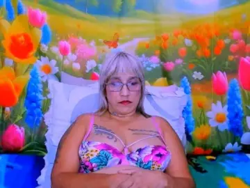 Bongacams Sex Chat of indianroxy