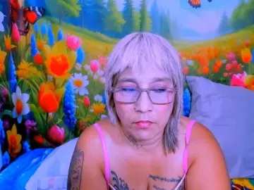Bongacams Live Sex Cam of indianroxy