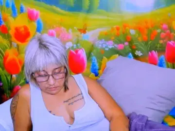 Bongacams Sex Chat of indianroxy