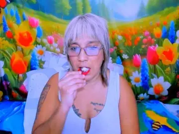 Bongacams Free Live Porn of indianroxy