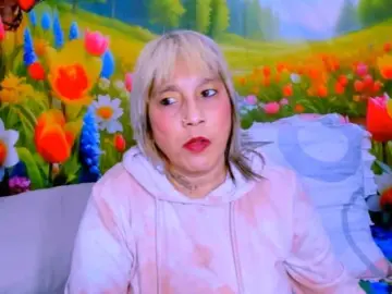 Bongacams Live Sex Cam of indianroxy