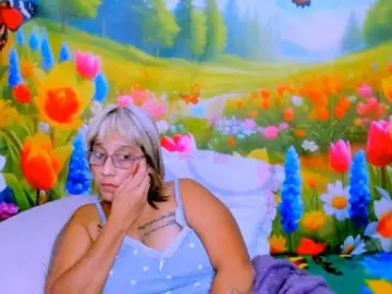 Bongacams Best Webcam of indianroxy