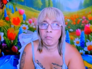 Bongacams Best live sex cam show of indianroxy