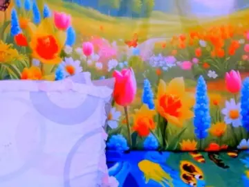 Bongacams Live Sex Cam of indianroxy