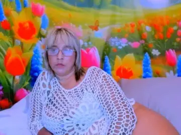 Bongacams Live Porn of indianroxy