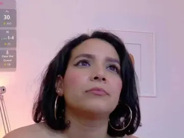 Bongacams Live Porn of sluttyandmature