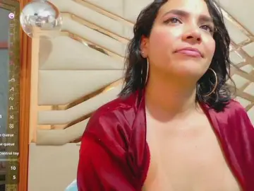 Bongacams Best live sex cam show of sluttyandmature